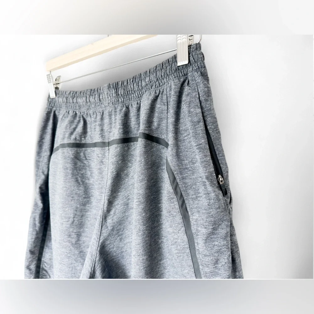 Lululemon Pace Breaker Shorts Men’s Athletic Shorts - Medium - Picture 9 of 15
